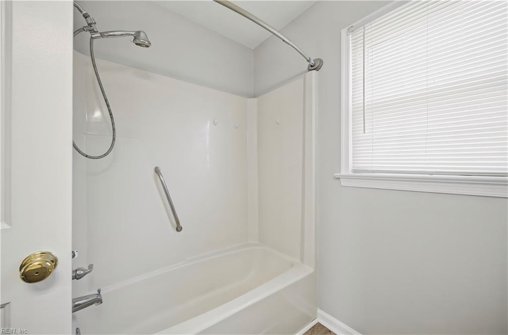 4440 Revere Dr Property Photo 29