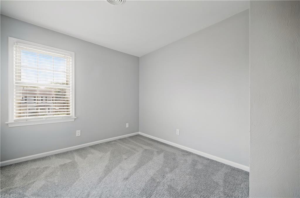 4440 Revere Dr Property Photo 30