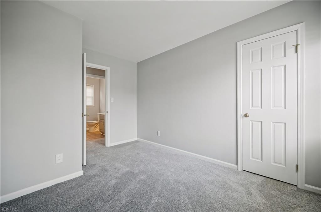 4440 Revere Dr Property Photo 31