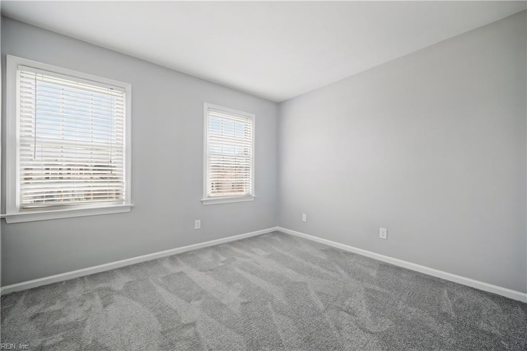 4440 Revere Dr Property Photo 32