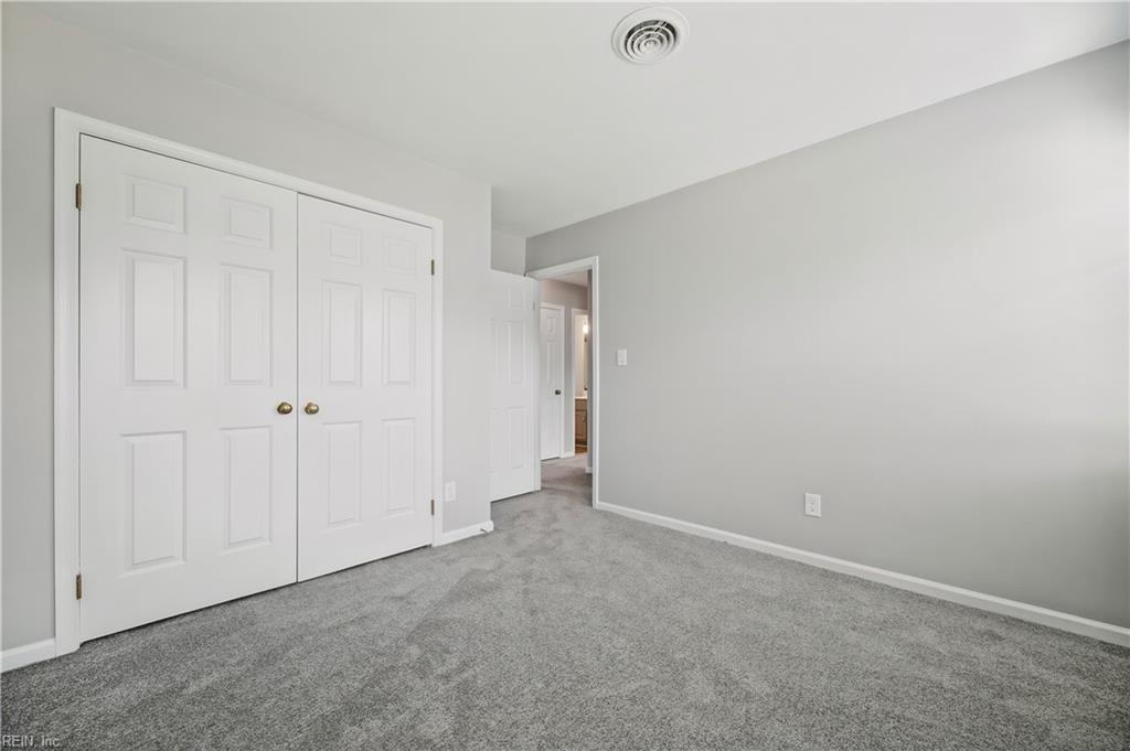 4440 Revere Dr Property Photo 33