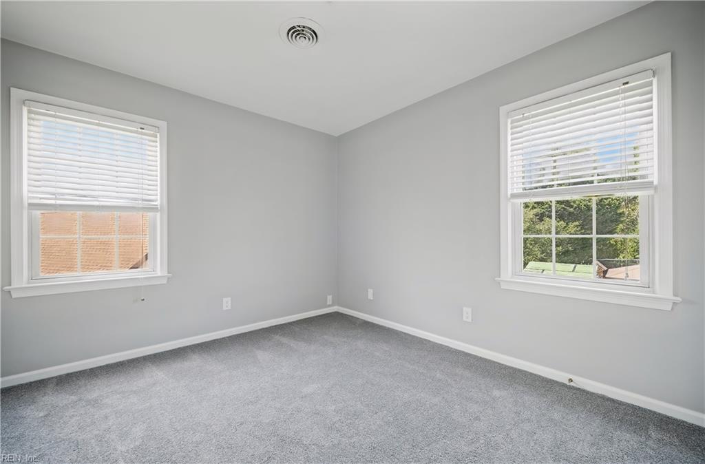 4440 Revere Dr Property Photo 34