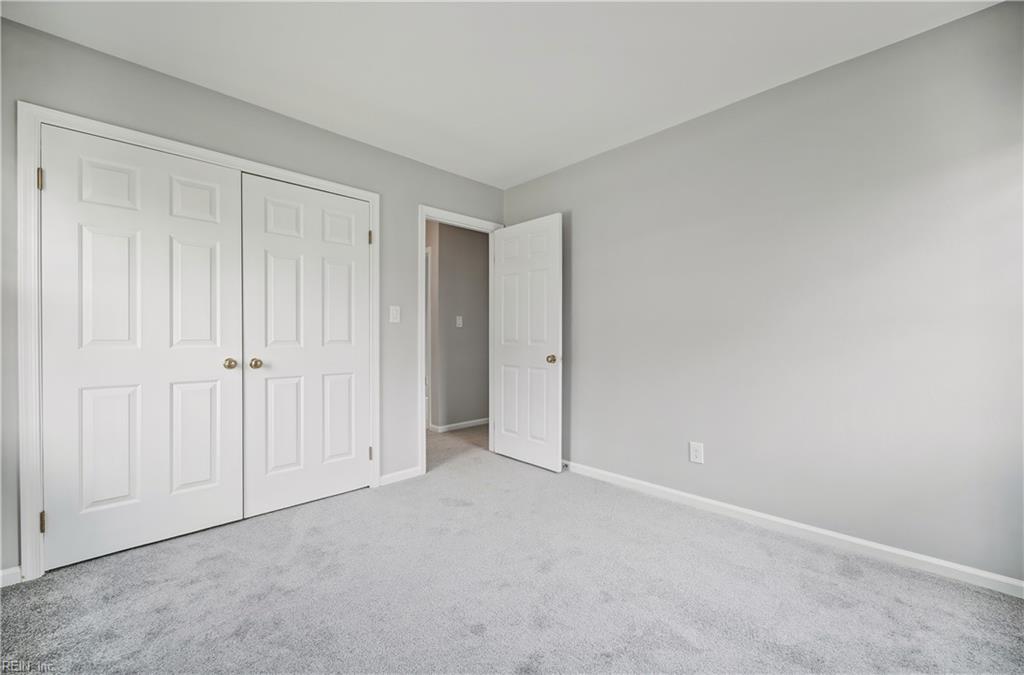 4440 Revere Dr Property Photo 35