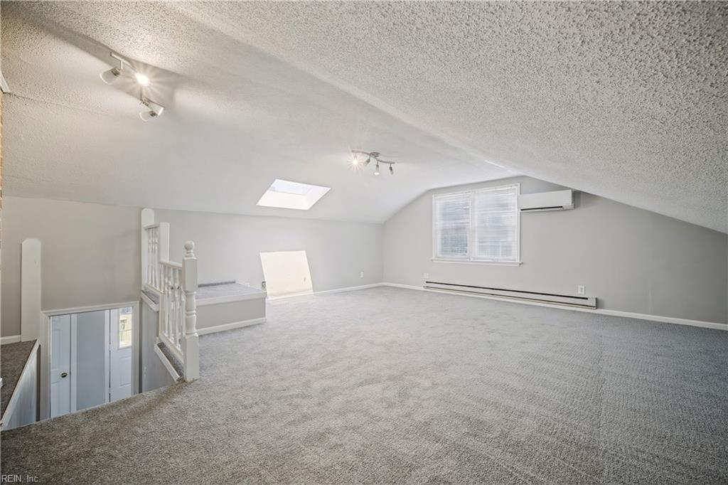 4440 Revere Dr Property Photo 36