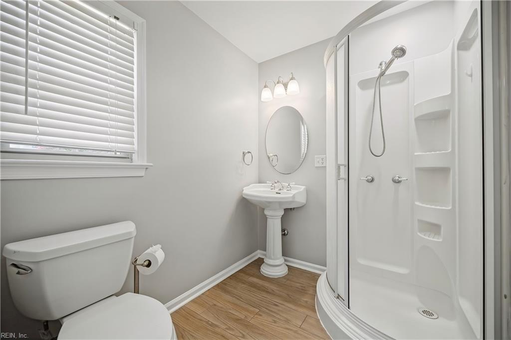 4440 Revere Dr Property Photo 39
