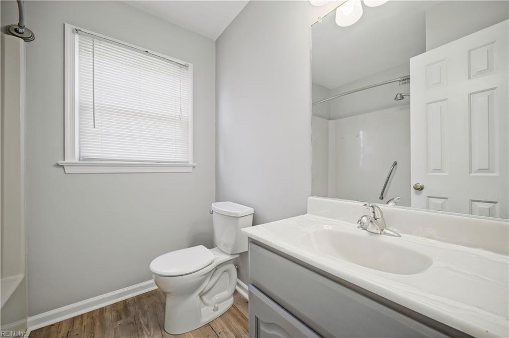 4440 Revere Dr Property Photo 40