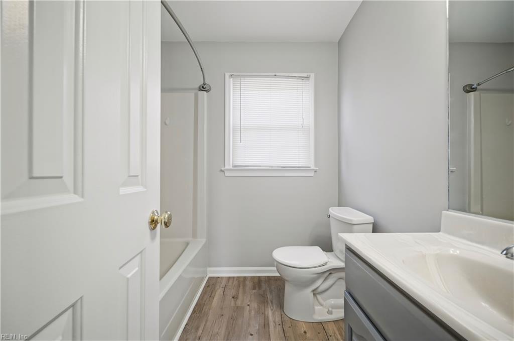 4440 Revere Dr Property Photo 41