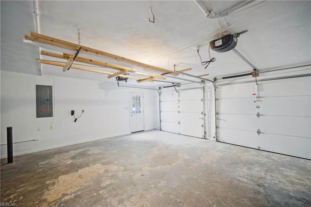 4440 Revere Dr Property Photo 43