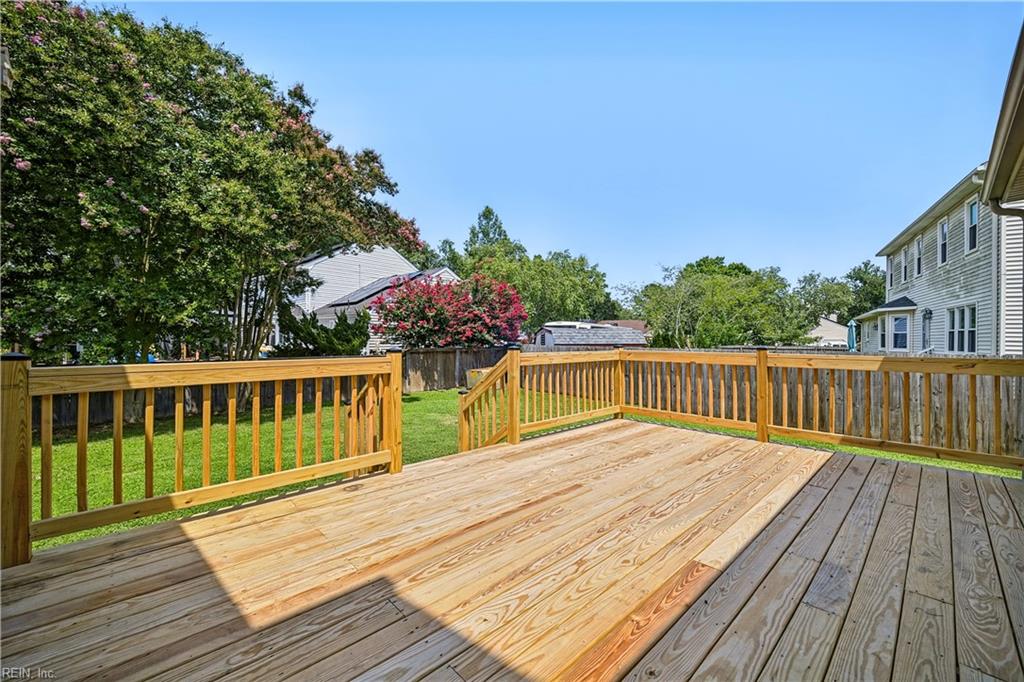4440 Revere Dr Property Photo 44