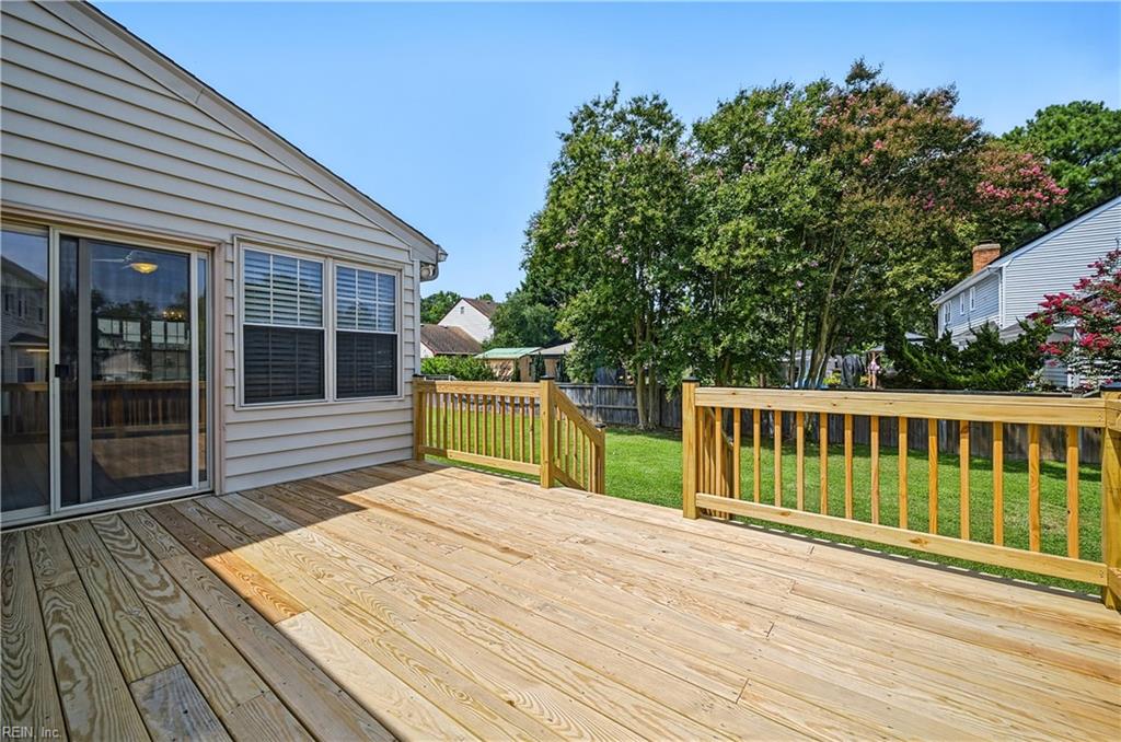4440 Revere Dr Property Photo 45