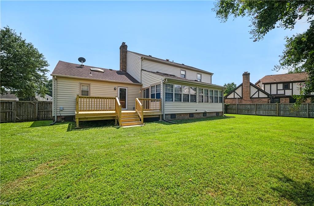 4440 Revere Dr Property Photo 46