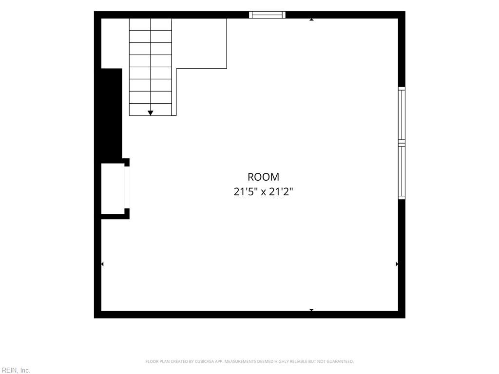 4440 Revere Dr Property Photo 48