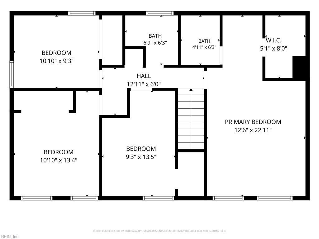 4440 Revere Dr Property Photo 49