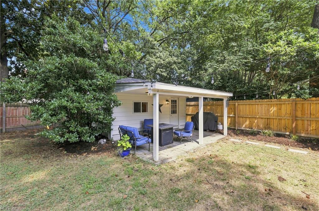 1044 S Lexan Cres Property Photo 44