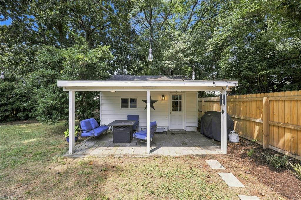 1044 S Lexan Cres Property Photo 45