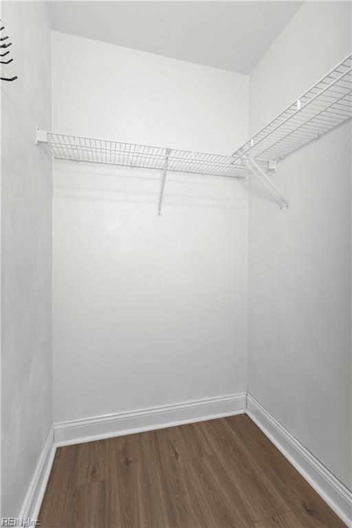 984 W Ocean View Ave Property Photo 18