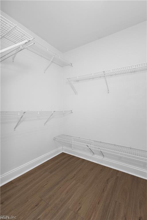 984 W Ocean View Ave Property Photo 19