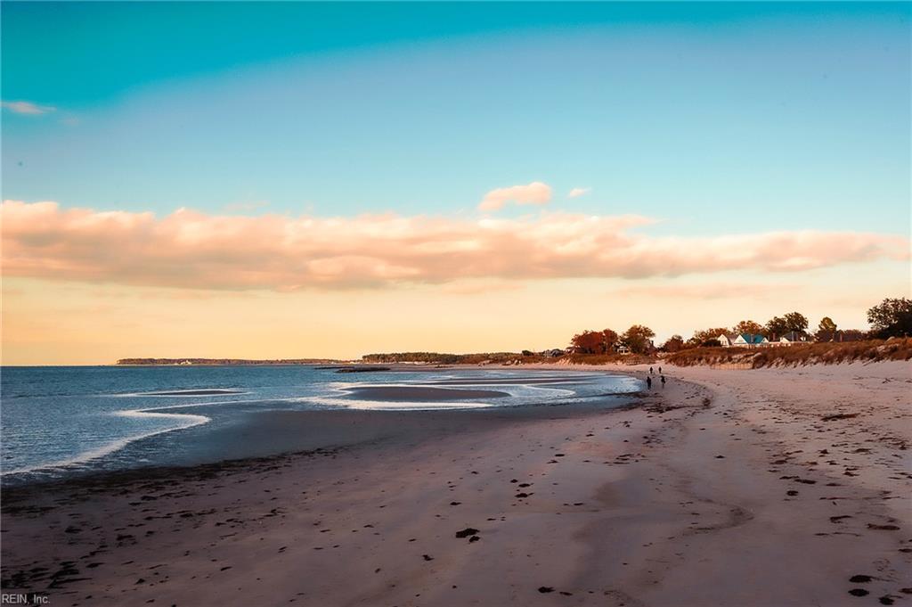 Lot 7 The Landings Property Photo 16