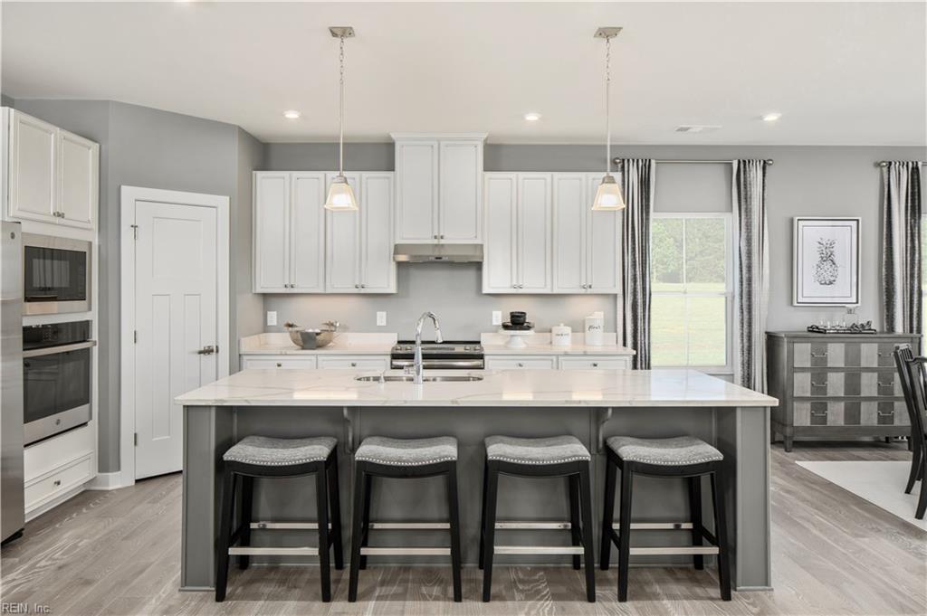Lot 10 The Landings Property Photo 3