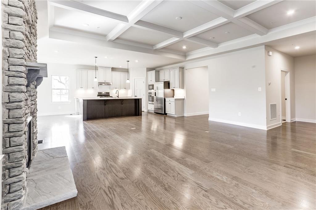 Lot 10 The Landings Property Photo 6