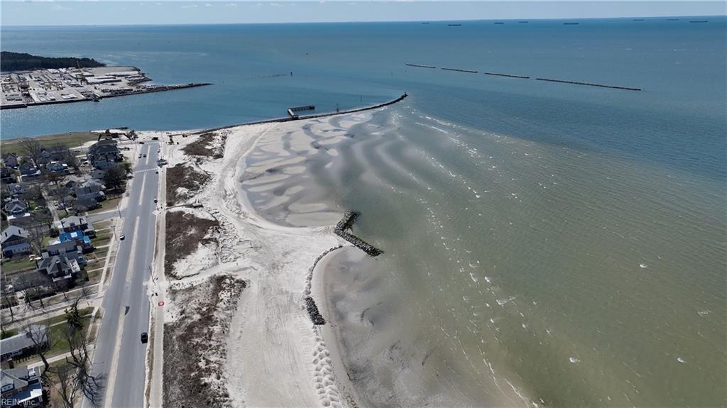 Lot 10 The Landings Property Photo 11