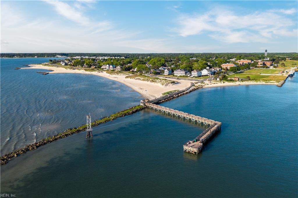 Lot 10 The Landings Property Photo 14