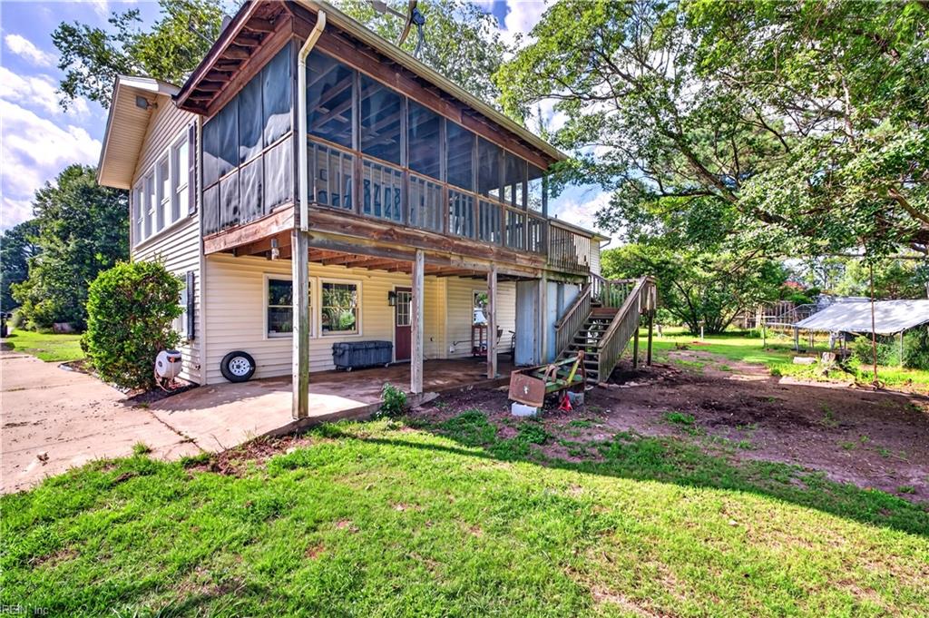 1472 Mill Landing Rd Property Photo 3