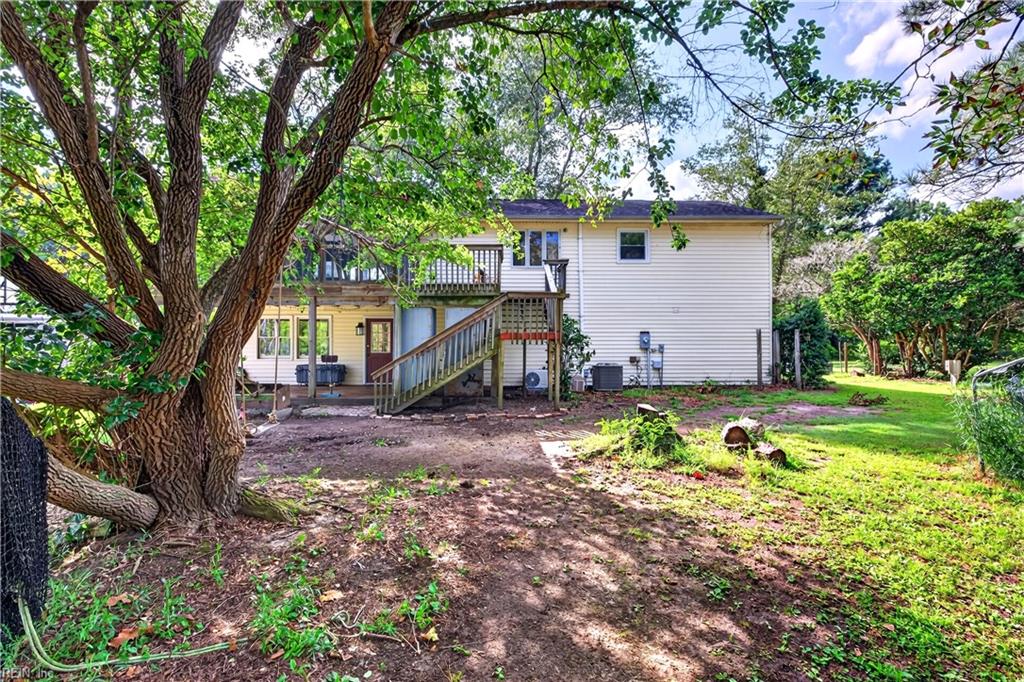 1472 Mill Landing Rd Property Photo 4
