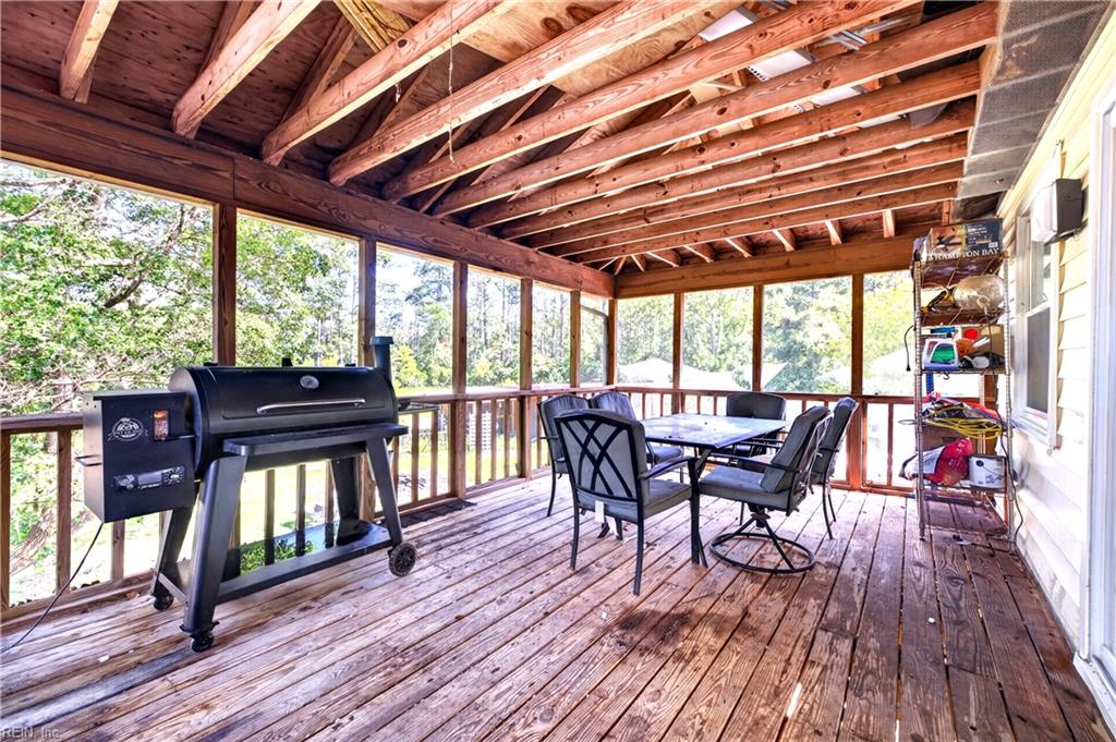 1472 Mill Landing Rd Property Photo 26