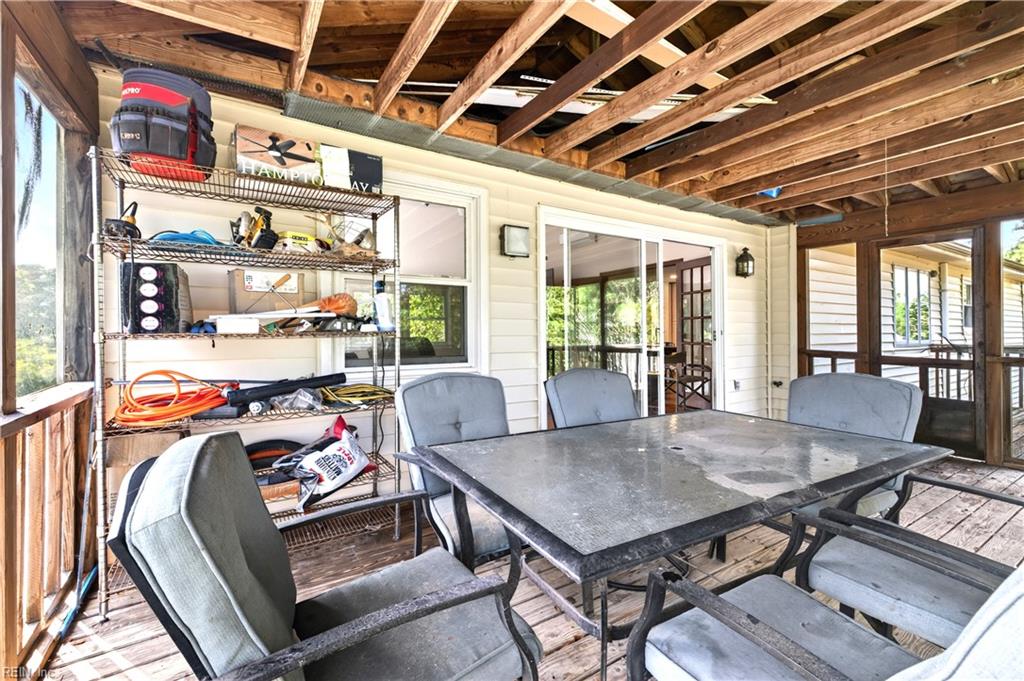 1472 Mill Landing Rd Property Photo 27