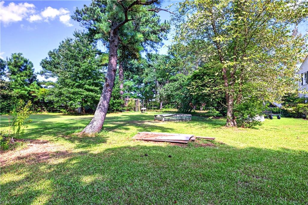 1472 Mill Landing Rd Property Photo 28