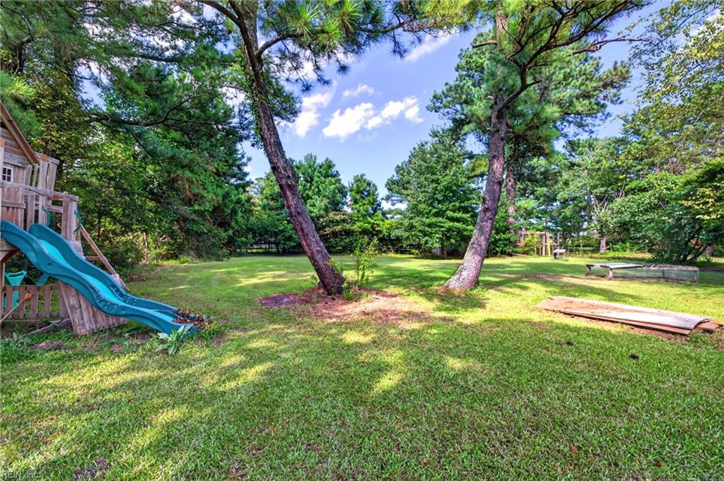 1472 Mill Landing Rd Property Photo 30