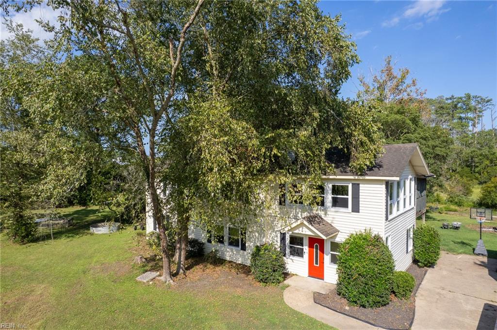 1472 Mill Landing Rd Property Photo 31