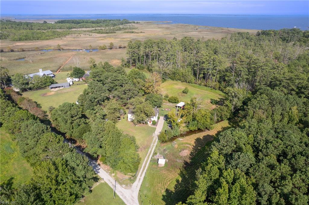 1472 Mill Landing Rd Property Photo 32