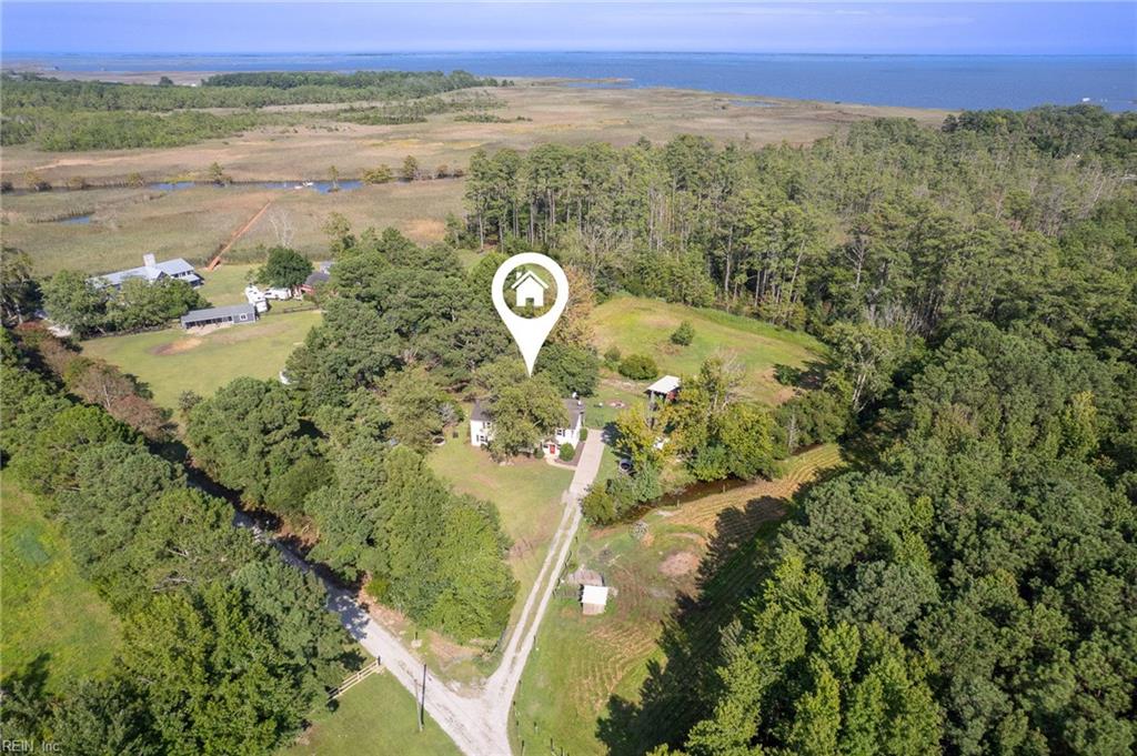 1472 Mill Landing Rd Property Photo 33