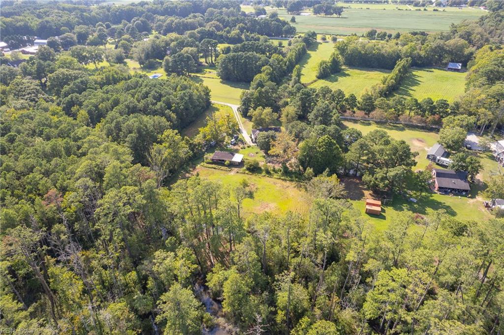 1472 Mill Landing Rd Property Photo 34