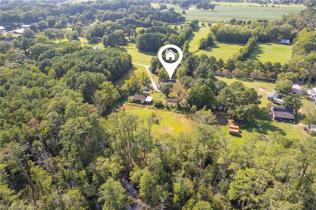 1472 Mill Landing Rd Property Photo 35