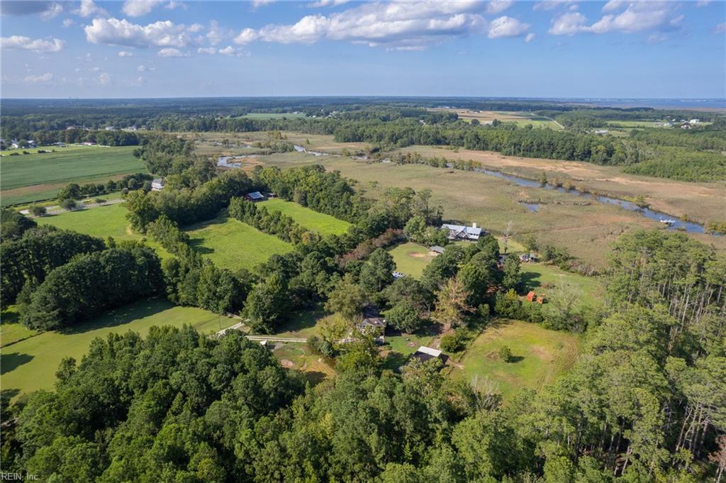 1472 Mill Landing Rd Property Photo 36