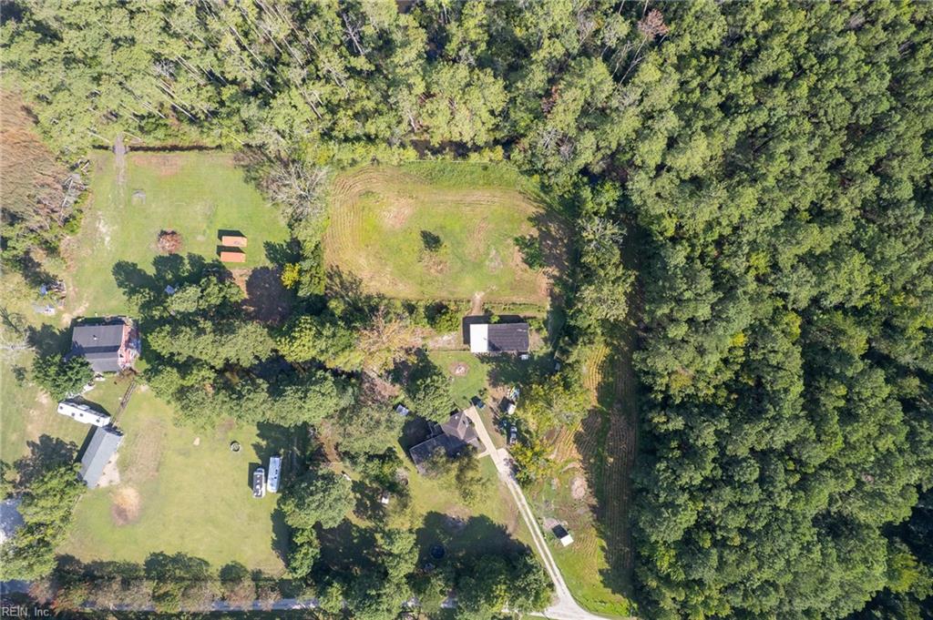 1472 Mill Landing Rd Property Photo 38