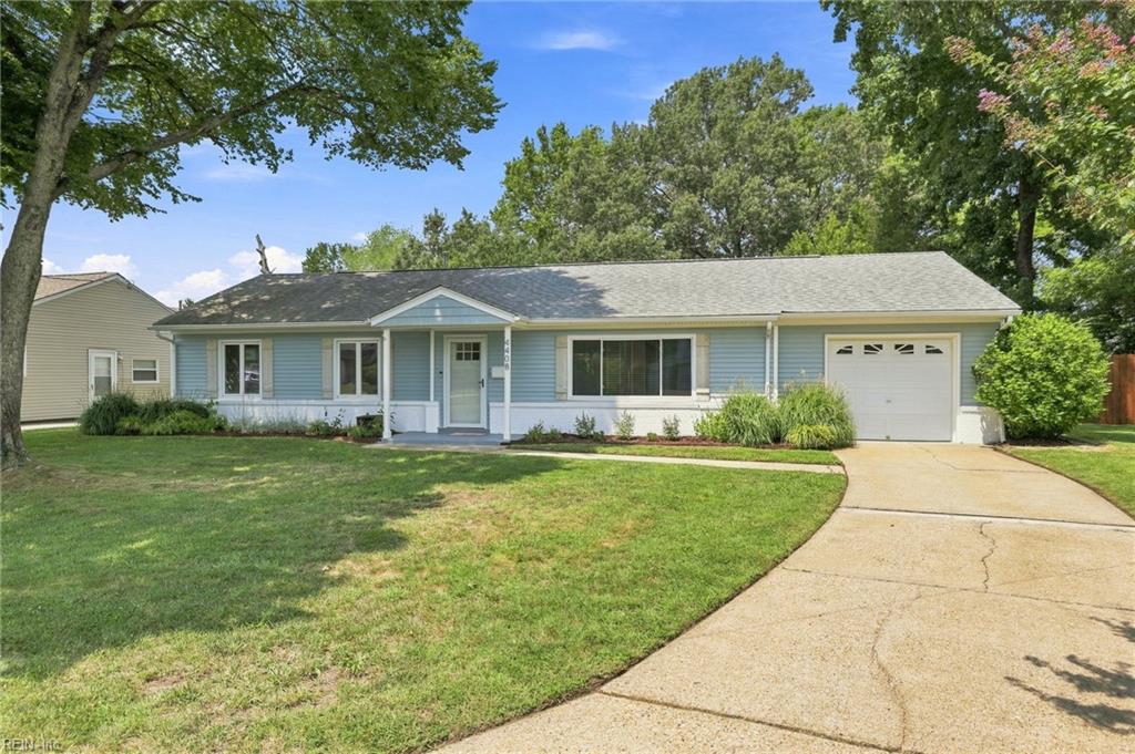 4408 General Gage Ct Property Photo 1