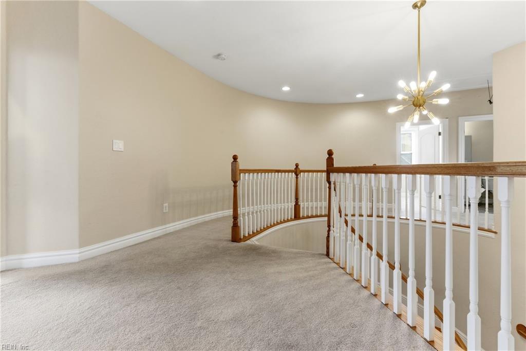 2280 Rio Rancho Dr Property Photo 17