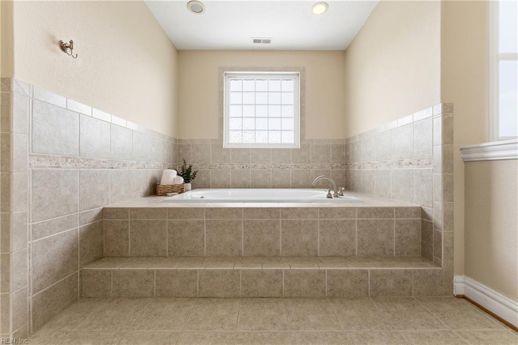 2280 Rio Rancho Dr Property Photo 24