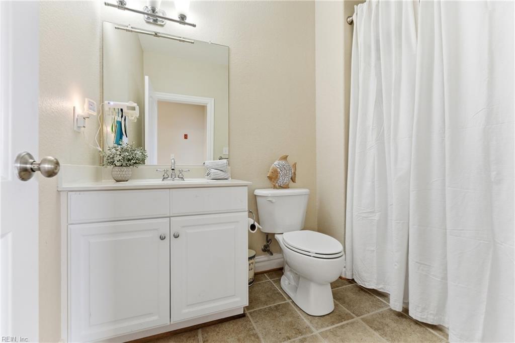2280 Rio Rancho Dr Property Photo 30