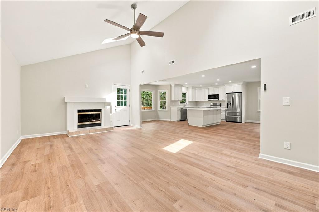 847 Weyanoke Ln Property Photo 1