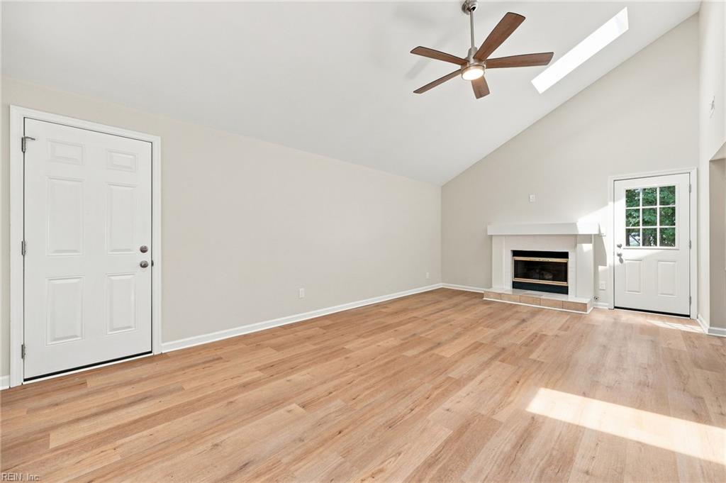 847 Weyanoke Ln Property Photo 4