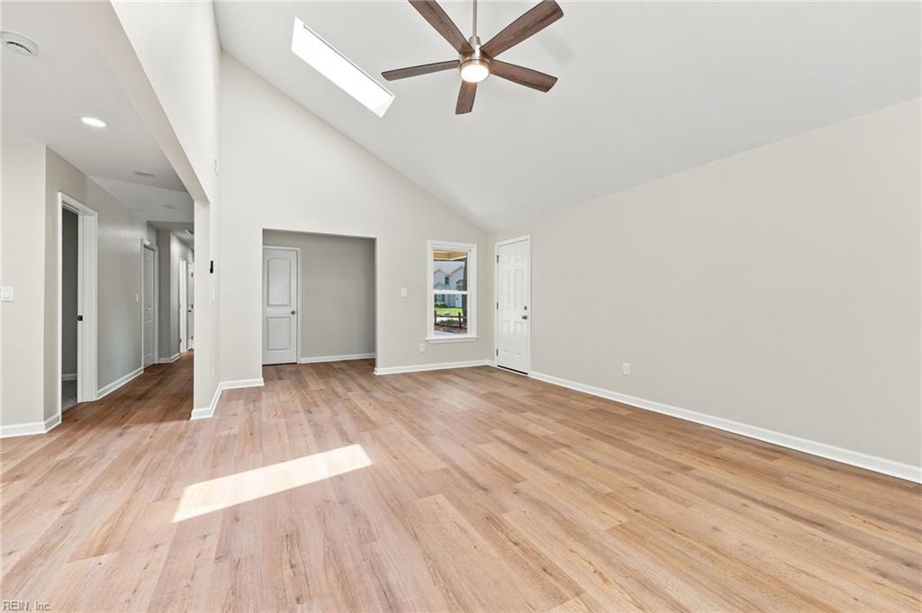 847 Weyanoke Ln Property Photo 6
