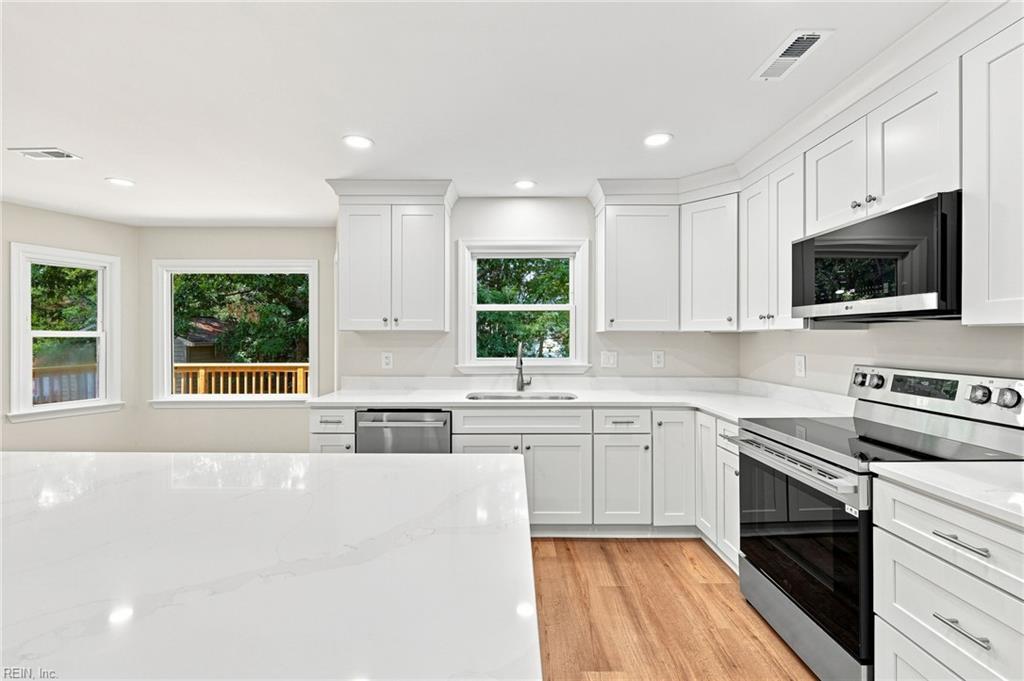 847 Weyanoke Ln Property Photo 10