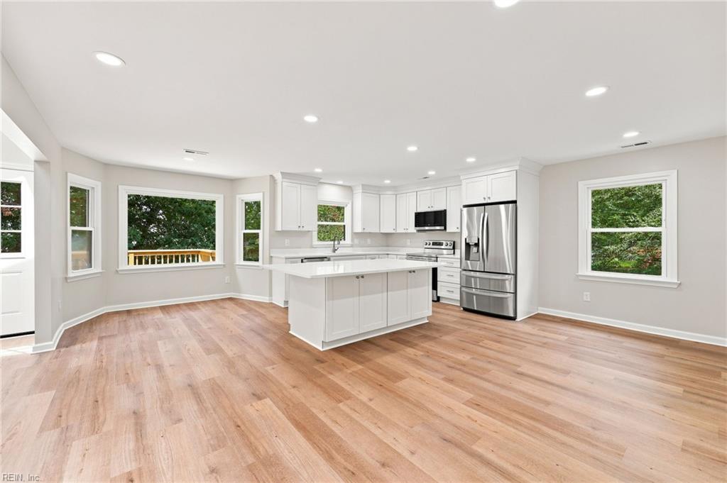 847 Weyanoke Ln Property Photo 11