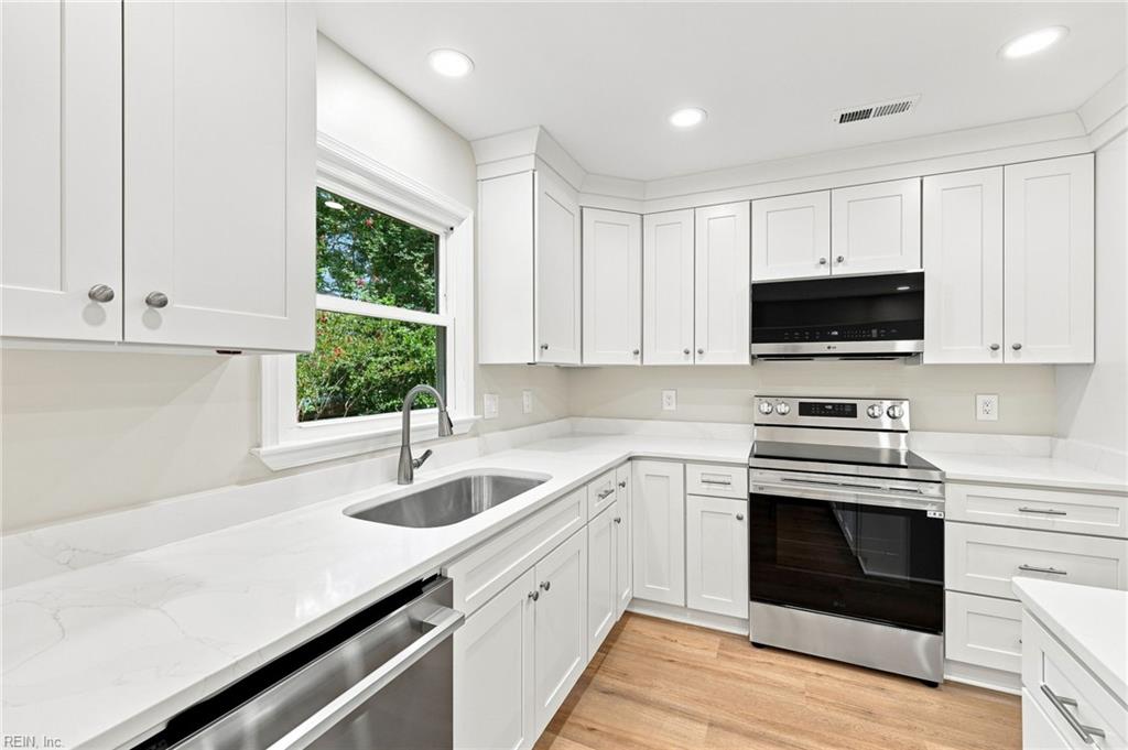847 Weyanoke Ln Property Photo 13