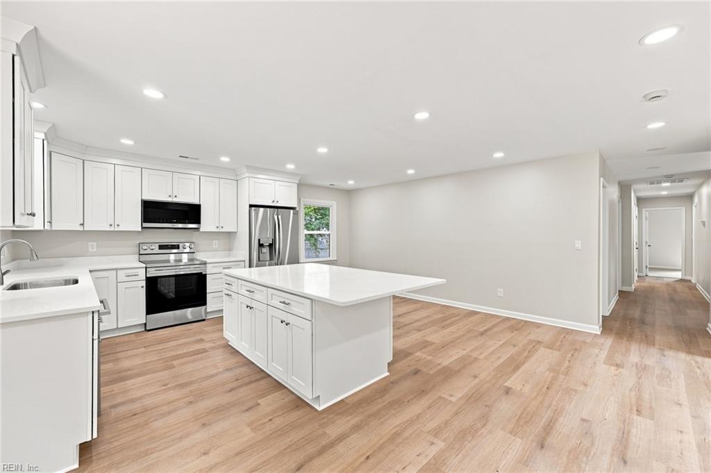 847 Weyanoke Ln Property Photo 14
